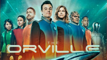 Orville, The_01_Dom_1-Sheet_KAwT.jpg