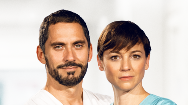 P_BesosAlAire_TA_P67_2000x3000_fr-FR_V1_372844.png