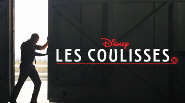 P_DisneyInsider_TA_P.67_2000X3000_fr-FR_V3_172487.png