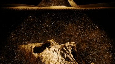 Pyramid_1528x2162_FR_FinalArt.jpg