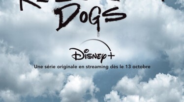RES_DOGS_KeyArt_27x40_D+STAR_FRP.jpg