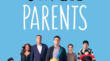SingleParents_01_Dom_1-Sheet_wKids_Premiere_KAwT.jpg