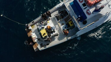 Trésors sous les mers - Hollywood 1.jpg