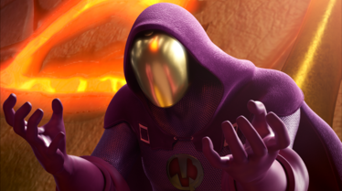 TARA DUNCAN EPisodic 3.png