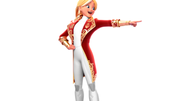 TARA DUNCAN personnage 3.png