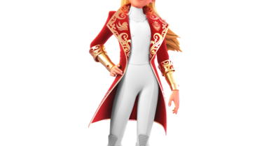 TARA DUNCAN personnage 2.png