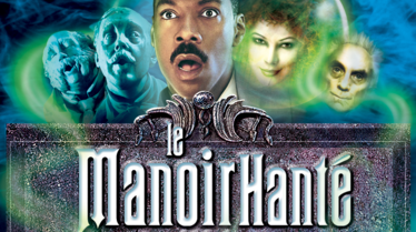 Haunted_Mansion_The_2003_FRP_P67_HD_724x1080.png