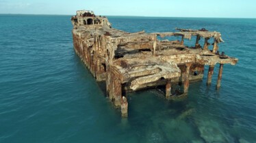 Ep103_BermudaTriangle_AtlasOfCursedPlaces_13.JPG
