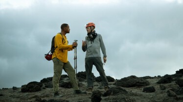 thesilentroar_welcometoearth_vanuatu_0332-rt2.sm.jpg