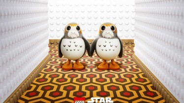 LEGO_SW_Histoires_Terrifiantes_.jpg