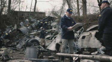 Air Crash - Collision meurtrière2.jpg