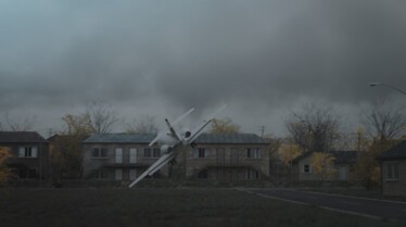Air Crash - Collision meurtrière4.jpg