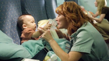 Air Crash - Opération Babylift 2.JPG