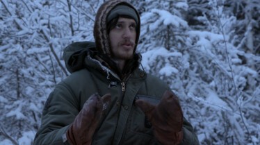 Alaska Nouvelle vie - L’épreuve du feu 4.JPG