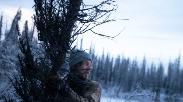 Alaska Nouvelle vie - L’épreuve du feu 5.jpg