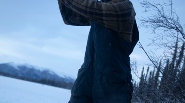Alaska Nouvelle vie - L’épreuve du feu 6.jpg