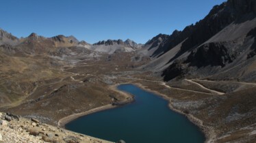 De l'ombre à la lumière - L'Empire Inca 7.jpg