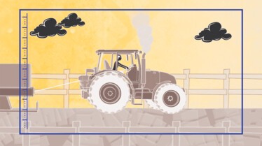 Science of Stupid ep 14 - 4.jpg