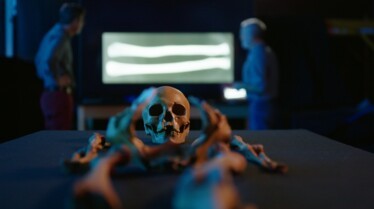 Trésors sous les mers - Les premiers Américains 1.jpg