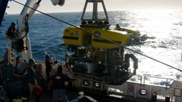 Trésors sous les mers - Les premiers Américains 2.jpg