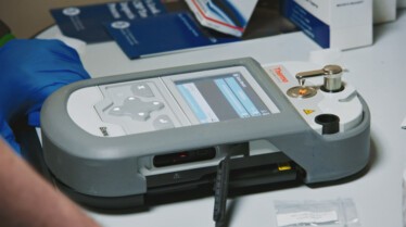 Ultimate Airport USA - Saisies confinées 4.JPG