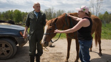 L'incroyable Dr Pol - Envahis par les flots 3.jpg