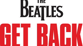 The Beatles : Get Back