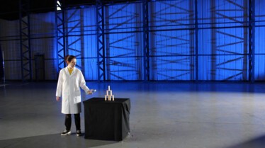 Science of Stupid ep 18 - 1.jpg