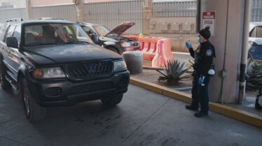 Ultimate Airport USA - Methmobile 2.JPG