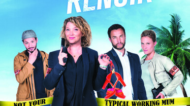 AFFICHE CANDICE RENOIR-KEYART.jpg