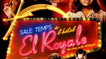 BadTimesElRoyale_1528x2162_FR_Final Art.jpg