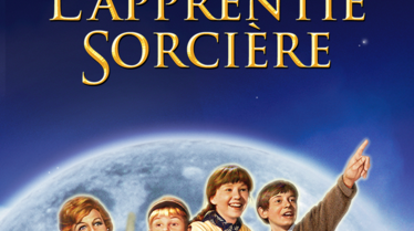 Bedknobs_And_Broomsticks_FRC_P71_HD_767x1080.png