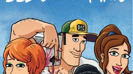 Bless the Harts@2x.png