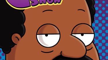 ClevelandShow_CompSeries_1528x2162_AU_FinalArt.jpg