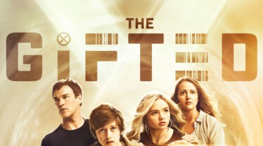 Gifted, The_01_Dom_Vertical_Rev_PrintAd_KAwT.jpg