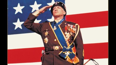 Patton_1528x2162_FR_KAwT.jpg