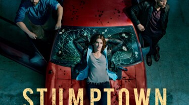 STUMPTOWN_Y1_MktgArt_wCast_Vertical_NoTuneIn.jpg
