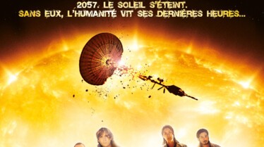 Sunshine_1528x2162_FR_FinalArt.jpg
