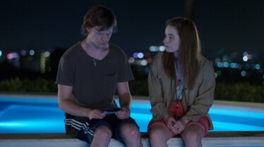 ThePremise_TheBalladofJesseWheeler_0016 copy.jpg