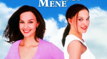WhereTheHeartIs_1528x2162_FR_KAwT.jpg