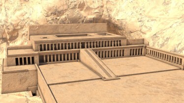 302_SecretsOfEgyptsQueens_LostTreasuresOfEgypt_CGI_02.jpg