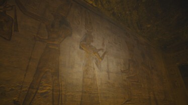 302_SecretsOfEgyptsQueens_LostTreasuresOfEgypt_LR_014.JPG
