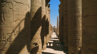 306_CleopatraEgyptsLast_LostTreasuresOfEgypt_LR_004.jpg
