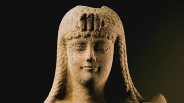 306_CleopatraEgyptsLast_LostTreasuresOfEgypt_LR_005.jpg
