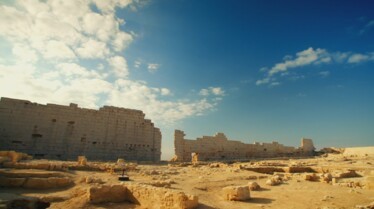 306_CleopatraEgyptsLast_LostTreasuresOfEgypt_LR_008.jpg