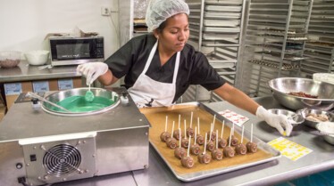 Food Factory - Biscuits malins 2.jpg