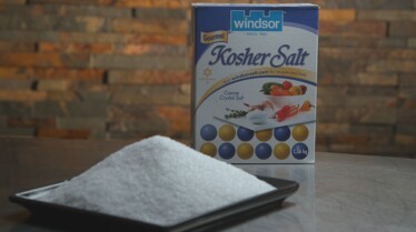 Food Factory - Sucré-salé 2.jpg