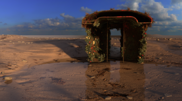 Trésors sous les mers - Les ouragans de l’apocalypse 3.png