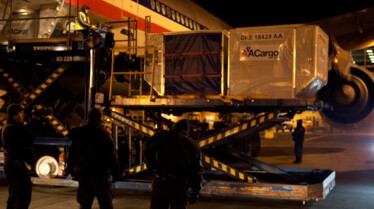 Ultimate Airport USA - Peinture en or 2.jpg