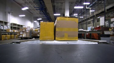 Ultimate Airport USA - peinture en or 6 .jpg